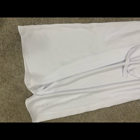 Jody California dress - Picture 4 of 4